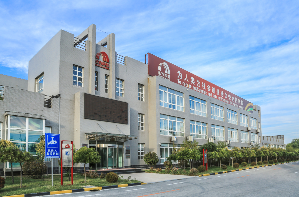 pp电子·模拟器(试玩游戏)官方网站