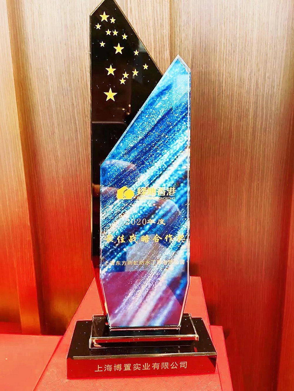 pp电子·模拟器(试玩游戏)官方网站