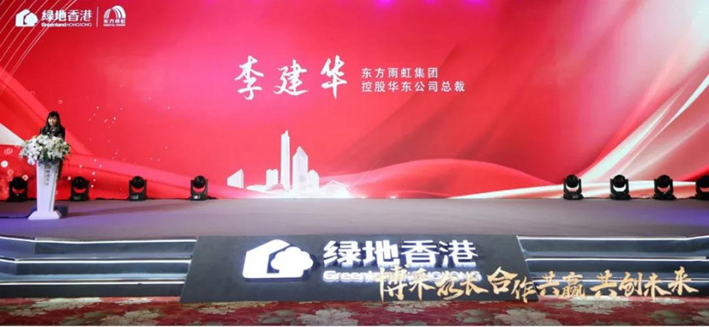 pp电子·模拟器(试玩游戏)官方网站