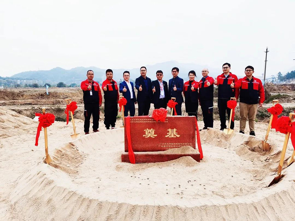 pp电子·模拟器(试玩游戏)官方网站