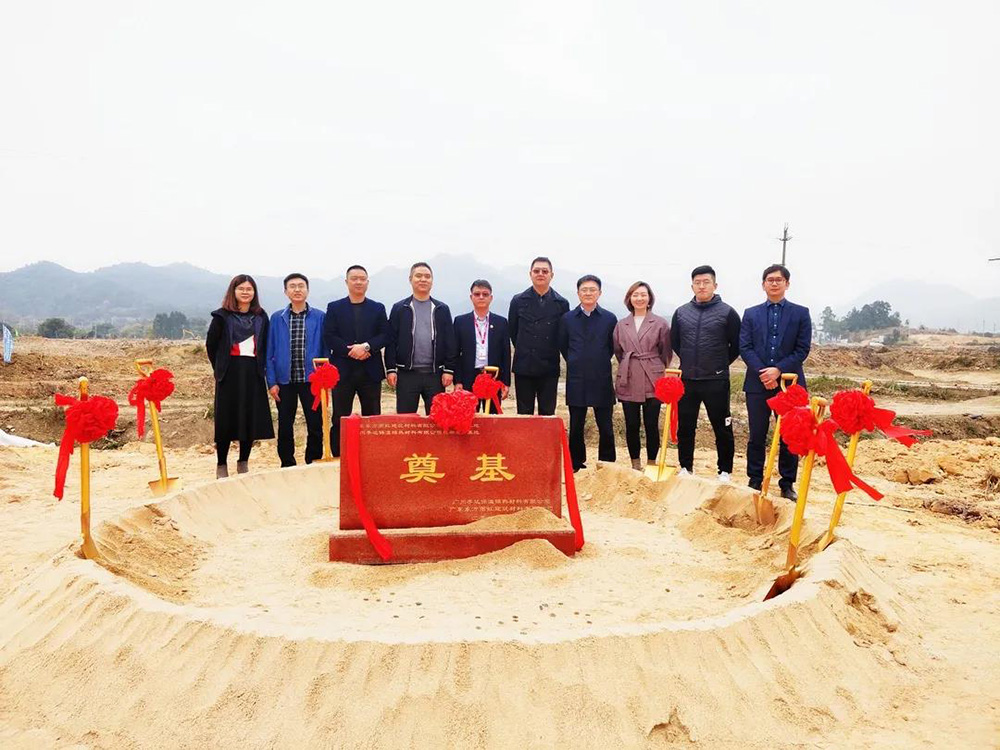 pp电子·模拟器(试玩游戏)官方网站