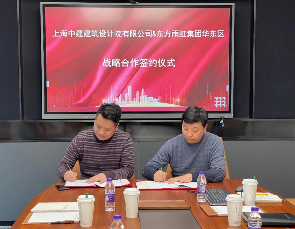 pp电子·模拟器(试玩游戏)官方网站