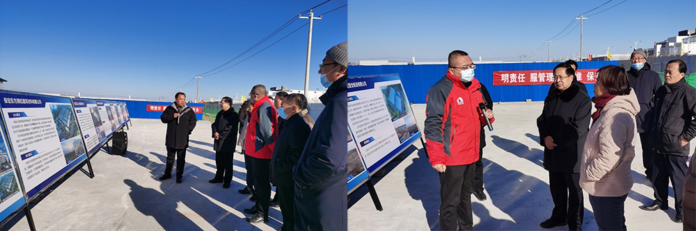 pp电子·模拟器(试玩游戏)官方网站