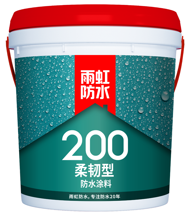 pp电子·模拟器(试玩游戏)官方网站