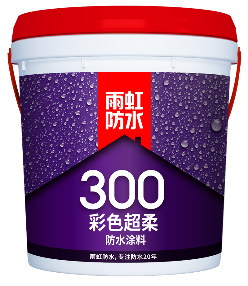 pp电子·模拟器(试玩游戏)官方网站