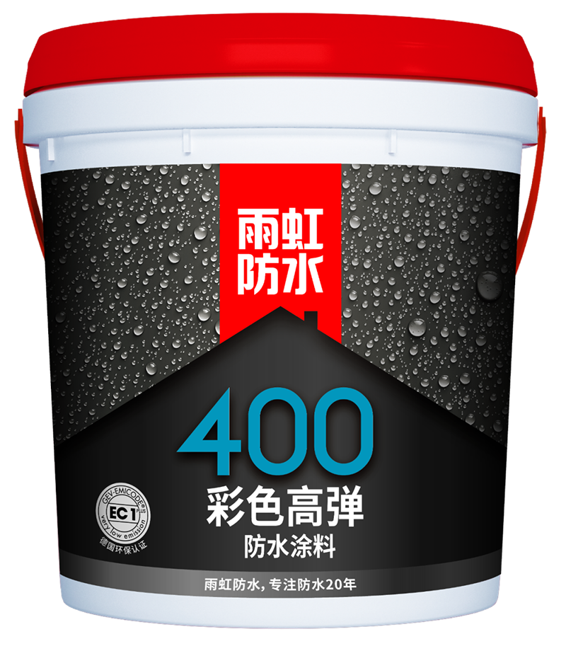 pp电子·模拟器(试玩游戏)官方网站