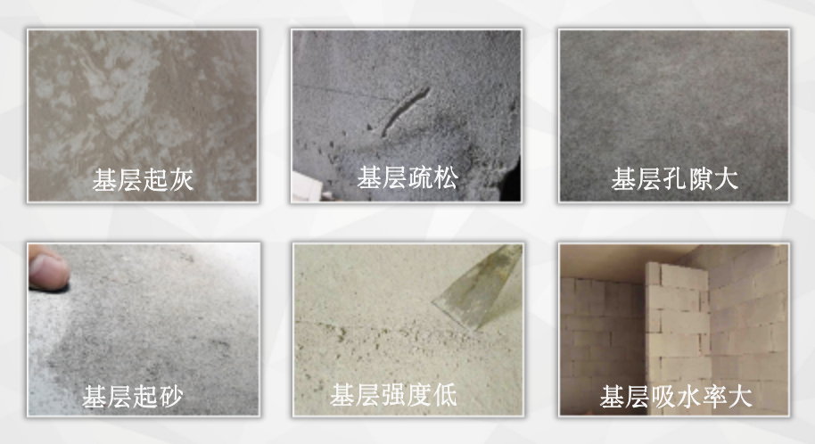 pp电子·模拟器(试玩游戏)官方网站