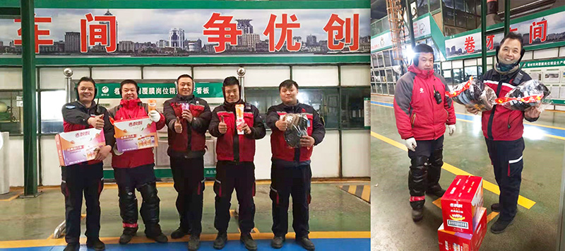 pp电子·模拟器(试玩游戏)官方网站