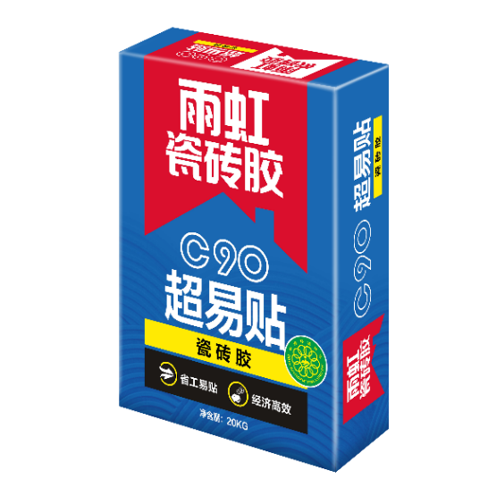 pp电子·模拟器(试玩游戏)官方网站