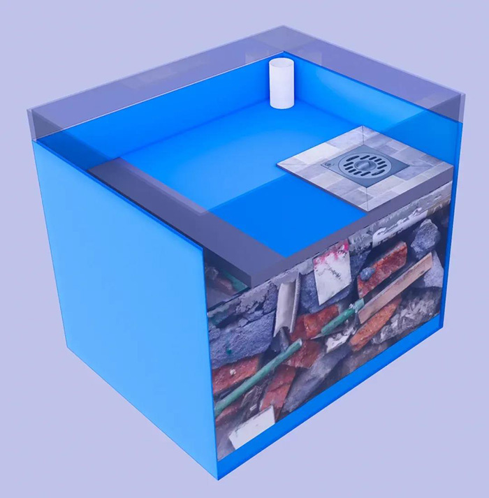 pp电子·模拟器(试玩游戏)官方网站