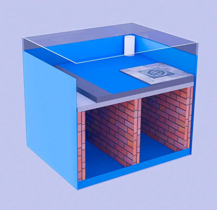 pp电子·模拟器(试玩游戏)官方网站