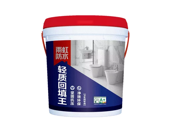 pp电子·模拟器(试玩游戏)官方网站