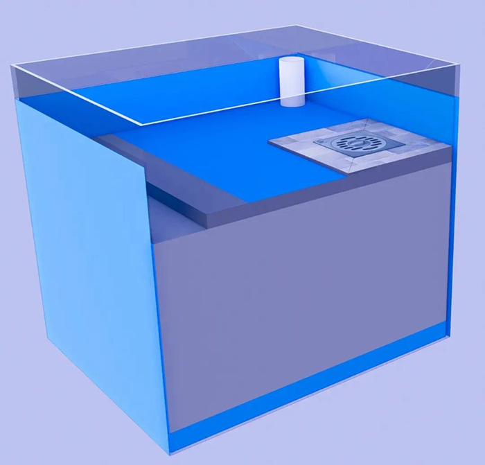 pp电子·模拟器(试玩游戏)官方网站