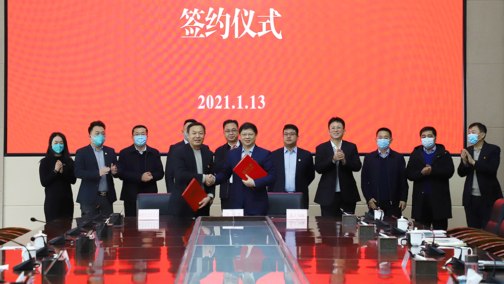 pp电子·模拟器(试玩游戏)官方网站