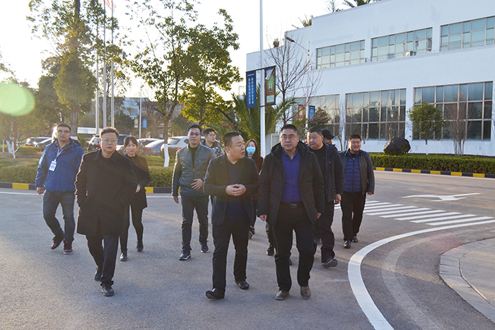 pp电子·模拟器(试玩游戏)官方网站