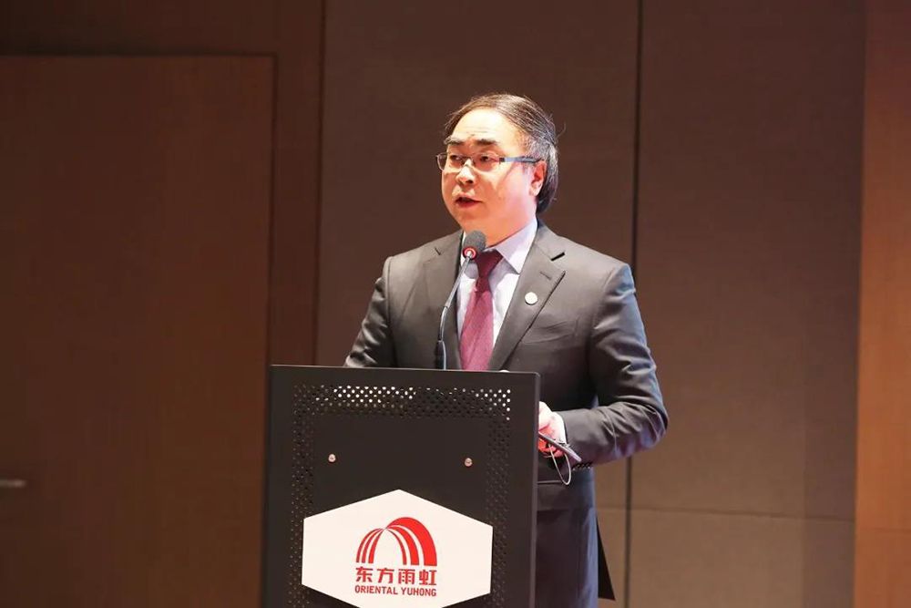 pp电子·模拟器(试玩游戏)官方网站