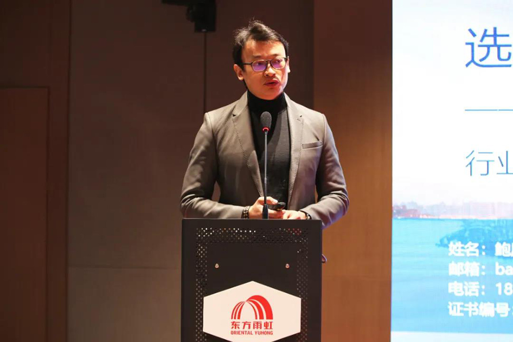 pp电子·模拟器(试玩游戏)官方网站