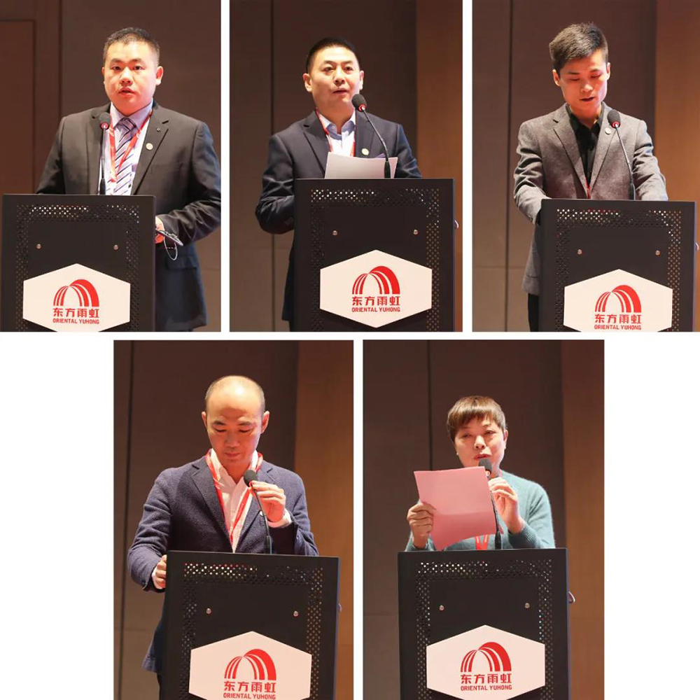 pp电子·模拟器(试玩游戏)官方网站