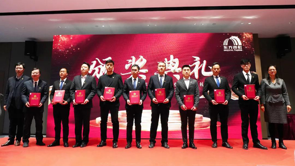 pp电子·模拟器(试玩游戏)官方网站