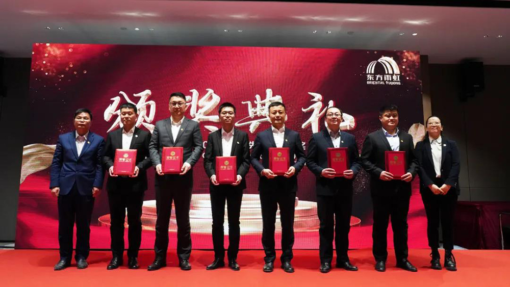 pp电子·模拟器(试玩游戏)官方网站