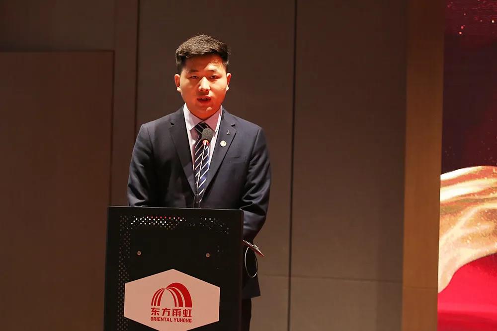 pp电子·模拟器(试玩游戏)官方网站