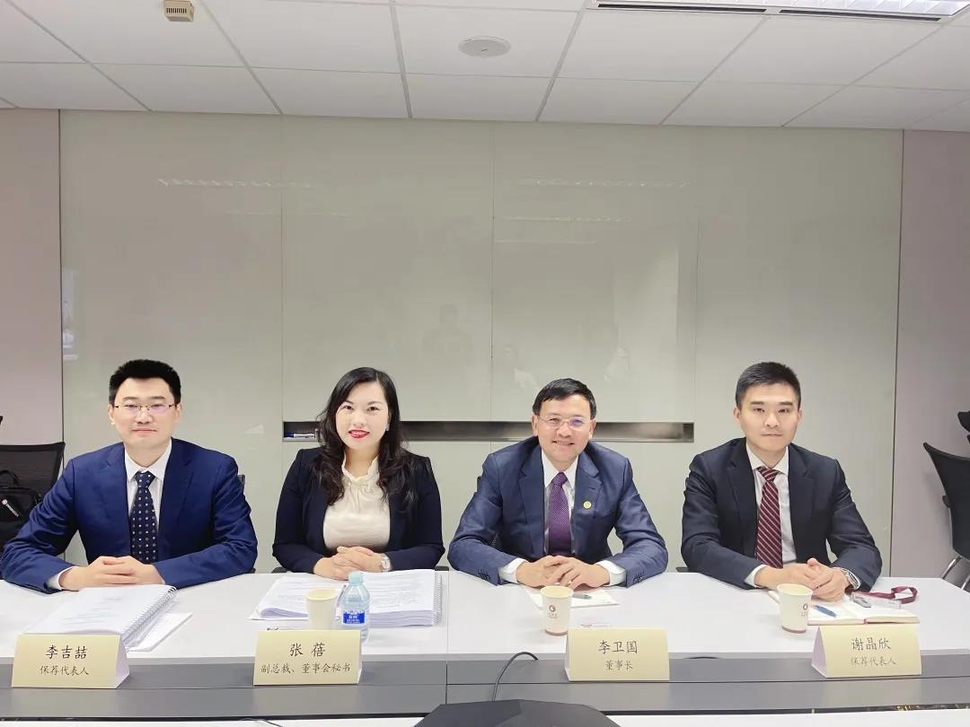 pp电子·模拟器(试玩游戏)官方网站