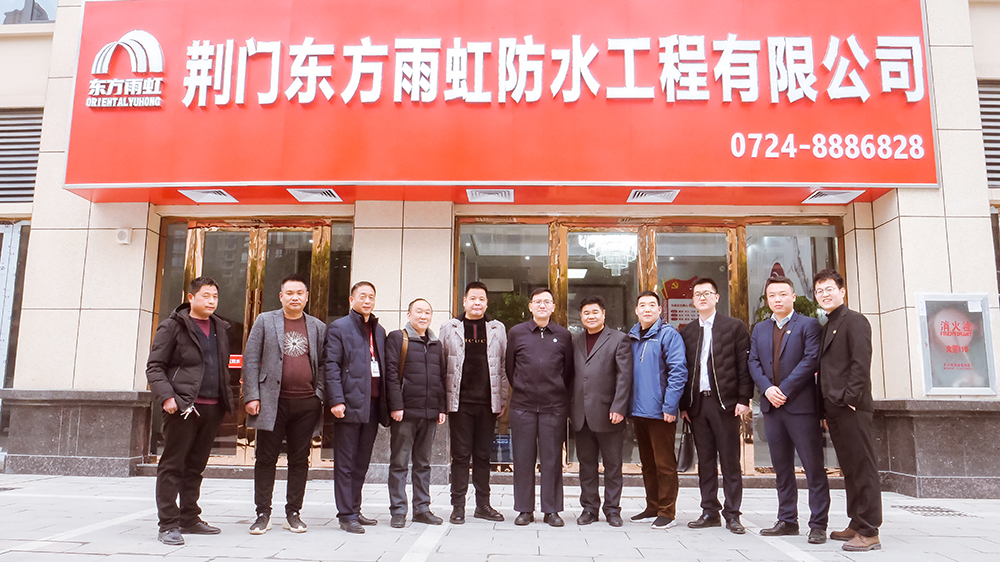 pp电子·模拟器(试玩游戏)官方网站