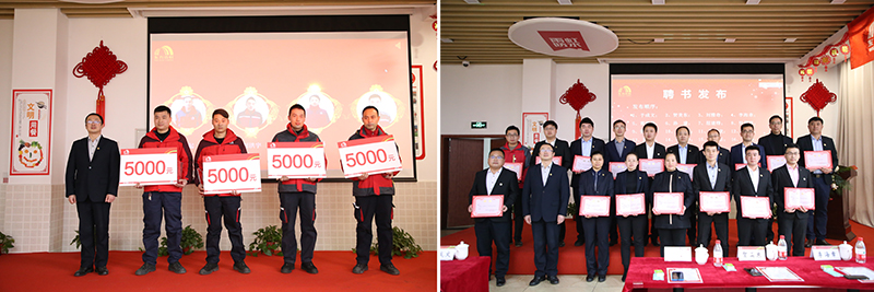 pp电子·模拟器(试玩游戏)官方网站