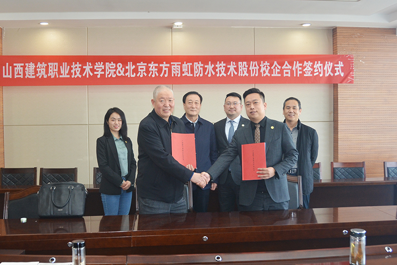 pp电子·模拟器(试玩游戏)官方网站