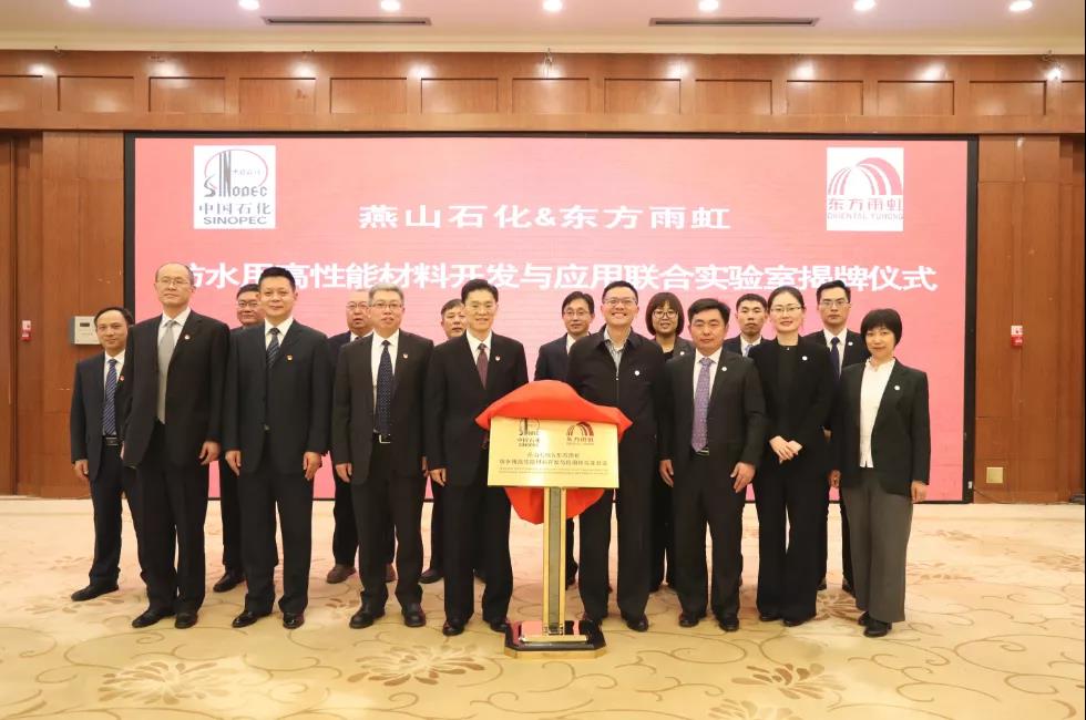 pp电子·模拟器(试玩游戏)官方网站