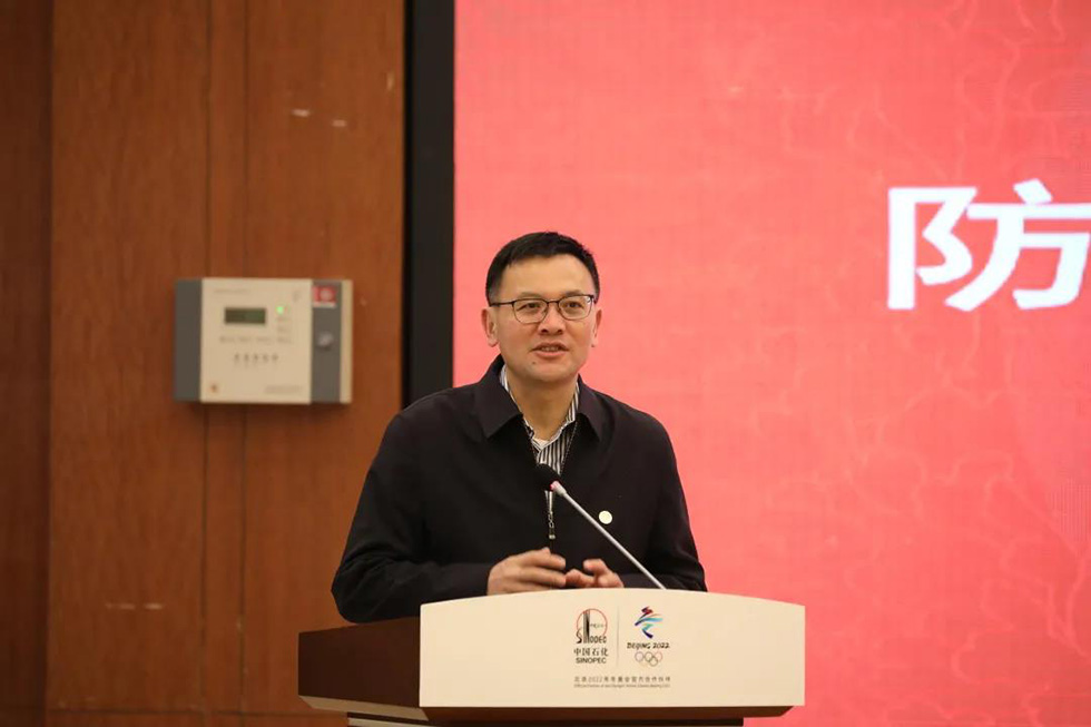 pp电子·模拟器(试玩游戏)官方网站