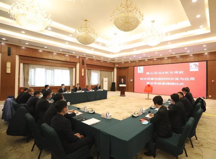 pp电子·模拟器(试玩游戏)官方网站