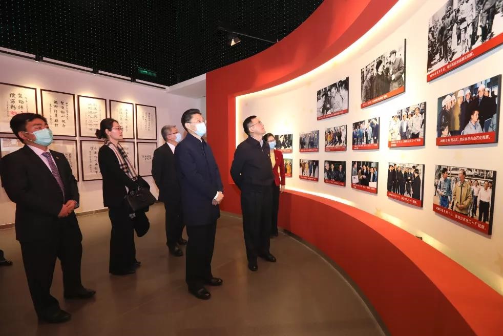 pp电子·模拟器(试玩游戏)官方网站