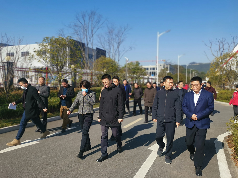 1_210219161658_1 pp电子·模拟器(试玩游戏)官方网站