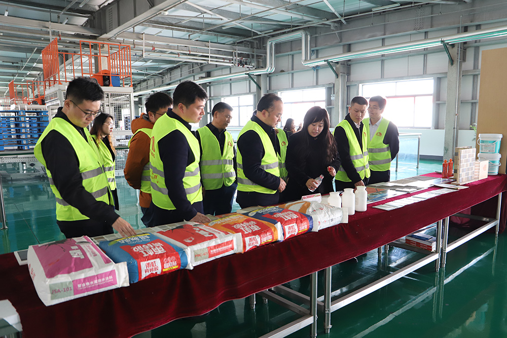 pp电子·模拟器(试玩游戏)官方网站