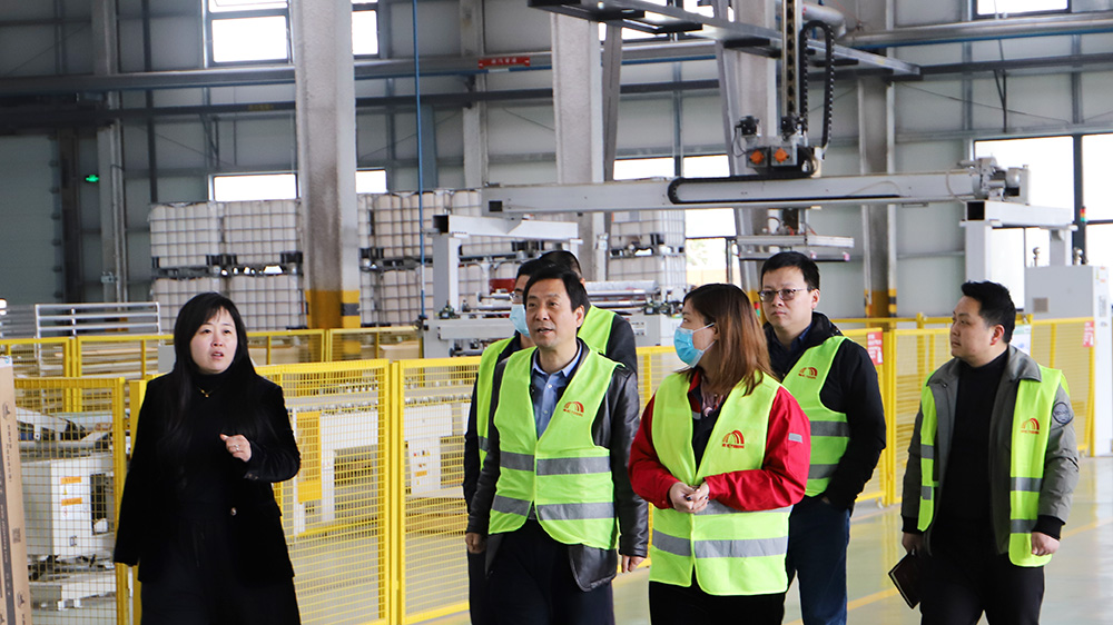 pp电子·模拟器(试玩游戏)官方网站