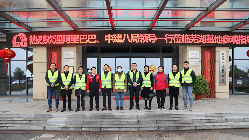 pp电子·模拟器(试玩游戏)官方网站