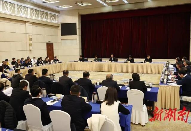 pp电子·模拟器(试玩游戏)官方网站