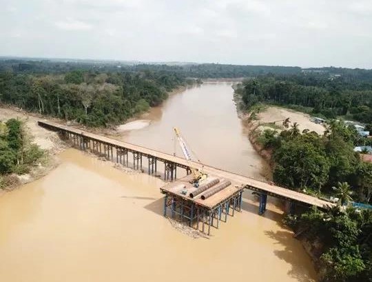 pp电子·模拟器(试玩游戏)官方网站