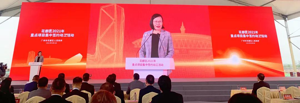 pp电子·模拟器(试玩游戏)官方网站