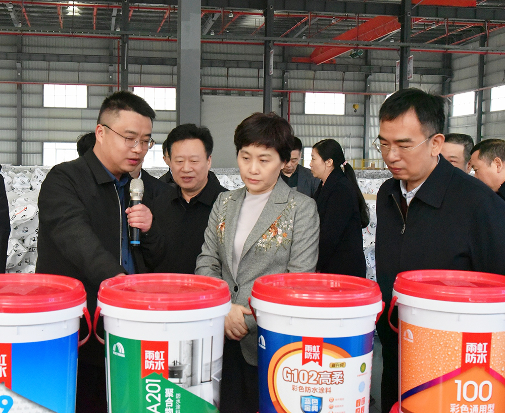 pp电子·模拟器(试玩游戏)官方网站