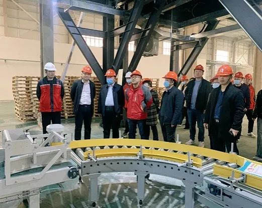 pp电子·模拟器(试玩游戏)官方网站