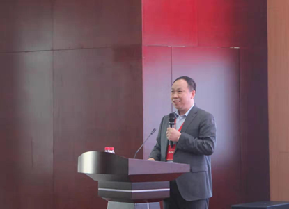 pp电子·模拟器(试玩游戏)官方网站