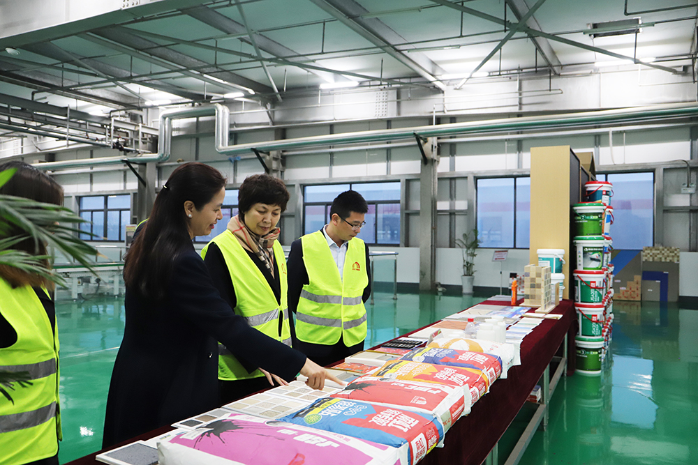 pp电子·模拟器(试玩游戏)官方网站