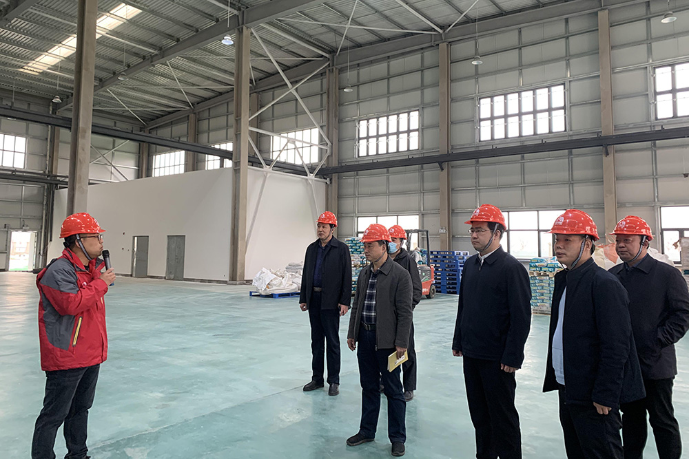 pp电子·模拟器(试玩游戏)官方网站