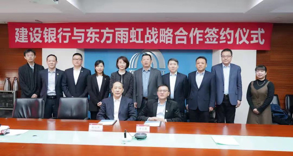 pp电子·模拟器(试玩游戏)官方网站