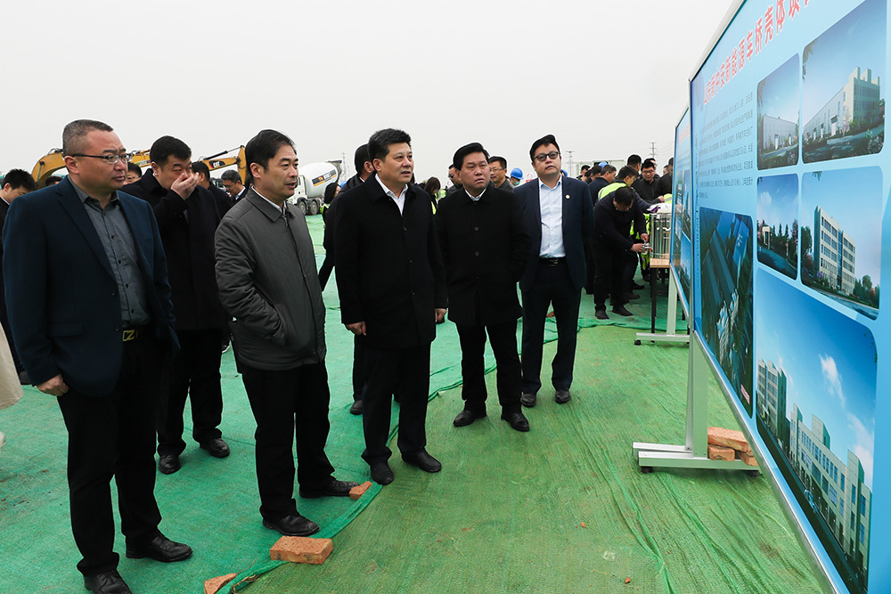 pp电子·模拟器(试玩游戏)官方网站