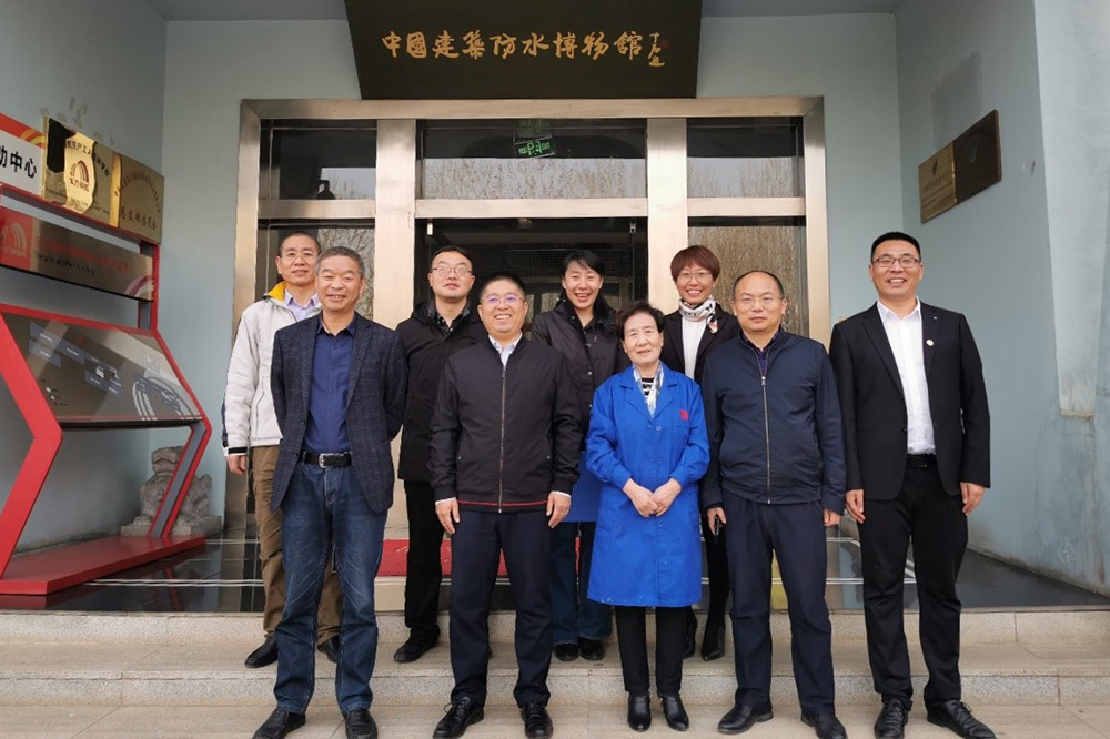 pp电子·模拟器(试玩游戏)官方网站