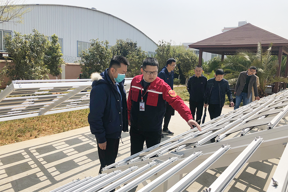 pp电子·模拟器(试玩游戏)官方网站