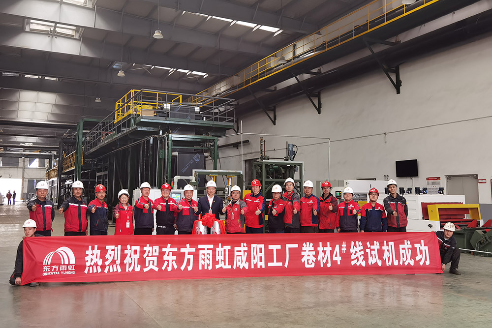 pp电子·模拟器(试玩游戏)官方网站